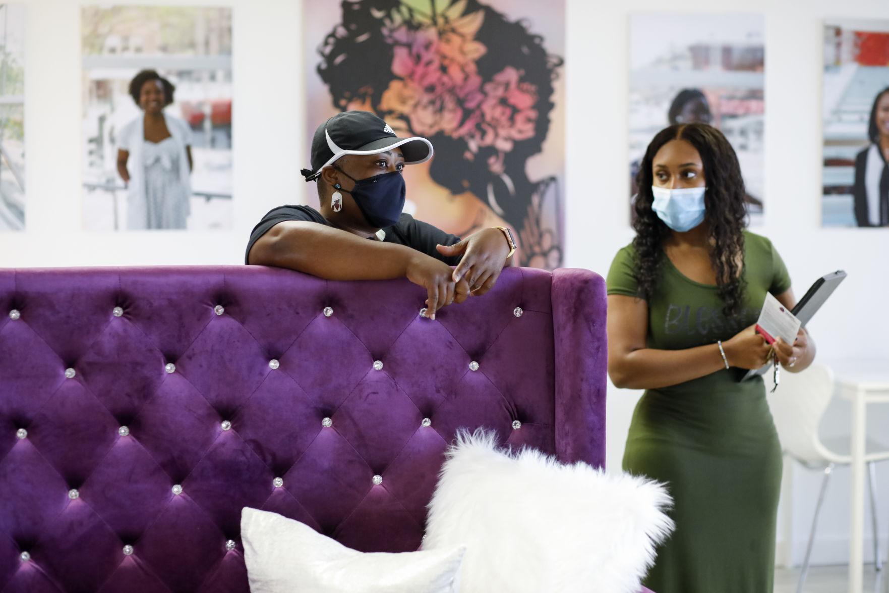 Progress Center Tour 080221 15-08022021153019